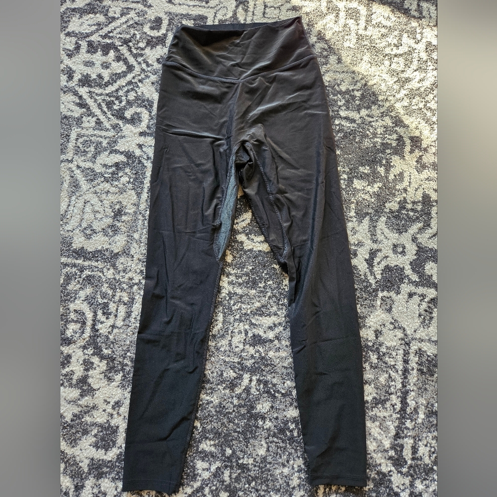 Balance Athletica Leggings